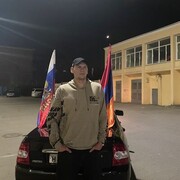 ���������� ������, ���� ����� �������, 24 ����, ������������ ��� ������, ����� � ���������