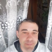  ,   , 42 ,   ,   