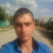  ,  , 34