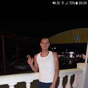 ���������� ������, ���� ������� ������, 40 ���, ������������ ��� ������, ����� � ���������, c�������� ���������, ���������