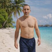 ���������� ��������������, ���� ������� ������, 41 ���, ������������ ��� ������, ����� � ���������