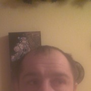 ���������� �����-���������, ���� ������� �������, 46 ���, ������������ ��� ������, ����� � ���������, c�������� ���������