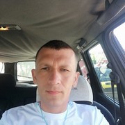  ,   , 42 ,   , 
