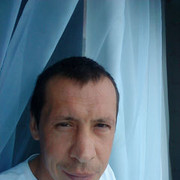 ,   Jenya, 48 ,   ,   , c 