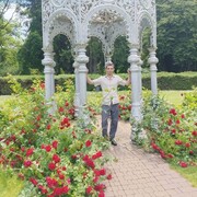 ���������� ������, ���� ������� ����, 39 ���, ������������ ��� ������, ����� � ���������, c�������� ���������, ���������