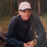  ,   , 56 ,   ,   , c 