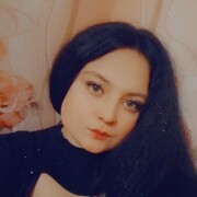  ,  , 20