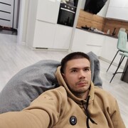 ���������� ������, ���� ������� �����, 30 ���, ������������ ��� ����� � ���������, c�������� ���������