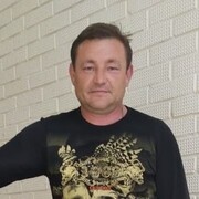  ,  , 49