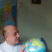  ,   , 57 ,  