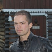 ���������� �����, ���� ������� ������, 34 ����, ������������ ��� ������, ����� � ���������, c�������� ���������