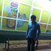 ���������� �������, ���� ������� Davron, 32 ����, ������������ ��� ������, ����� � ���������, c�������� ���������