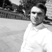 ���������� ������, ���� ������� ������, 30 ���, ������������ ��� ������, ����� � ���������, c�������� ���������