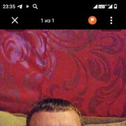  ,  , 41