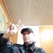  ,   , 48 ,     , c 