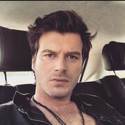 ���������� ������, ���� ������� ������, 32 ����, ������������ ��� ������, ����� � ���������