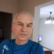  ,   , 55 ,   c 