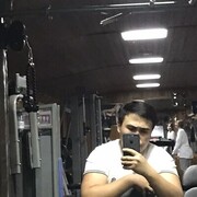  ,  , 26