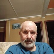  ,   , 58 ,   