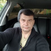 ���������� ���������, ���� ������� �������, 45 ���, ������������ ��� ������, ����� � ���������