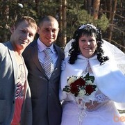 ���������� ������, ���� ������� �����, 31 ���, ������������ ��� ������, ����� � ���������, c�������� ���������