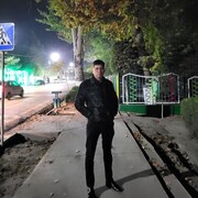 ���������� ������, ���� ������� �����, 28 ���, ������������ ��� ������, ����� � ���������, c�������� ���������, ���������