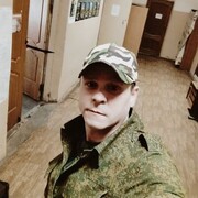 ���������� �����, ���� ������� �����, 39 ���, ������������ ��� ������, ����� � ���������