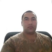  ,   Alisher, 36 ,   ,   , c , 