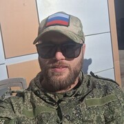 ���������� ������, ������� ���������, 31