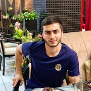  ,   , 26 ,   ,   , 