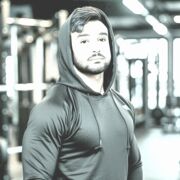  ,   Master, 40 ,     , c 