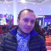 ���������� ������������, ���� ������� �����, 36 ���, ������������ ��� ������, ����� � ���������, c�������� ���������, ���������