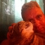 ���������� ��������, ���� ������� ����, 49 ���, ������������ 