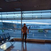  ,   Khazar, 32 ,   ,   