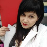  ,   , 44 ,     , c 