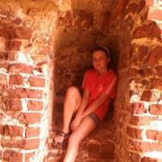 ���������� ������, ���� ������� Puma, 41 ���, ������������ ��� ������, ����� � ���������, c�������� ���������