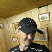 ���������� ���������� �����, ���� ������� �����, 46 ���, ������������ ��� ������, ����� � ���������