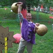 ���������� �����������, ���� ������� ������, 54 ����, ������������ 