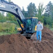 ���������� ������, ���� ������� �����, 33 ����, ������������ ��� ������, ����� � ���������