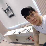  ,  , 29