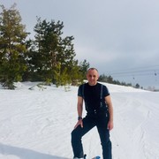 ���������� �������, ���� ������� Oleg, 56 ���, ������������ ��� ������, ����� � ���������, c�������� ���������