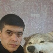 ���������� ������, ���� ������� ����, 43 ����, ������������ ��� ���������