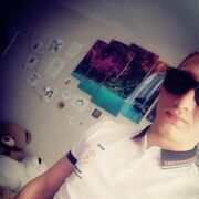  ,   , 30 ,   ,   , c 