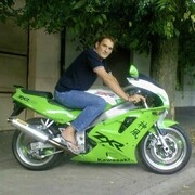  ,   , 56 ,   c 