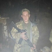 ���������� ������, ���� ������� �����, 40 ���, ������������ ��� ����� � ���������, c�������� ���������