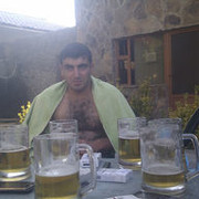 ���������� ������, ���� ������� ASH, 34 ����, ������������ ��� ������, ����� � ���������, c�������� ���������