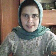  ,   15, 40 ,     , c 