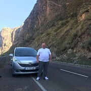  ,   , 50 ,   ,   