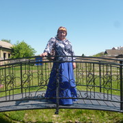 ���������� ����, ���� ������� ������, 41 ���, ������������ ��� ������, ����� � ���������, c�������� ���������