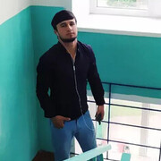 ���������� ������, ���� ����� �������, 24 ����, ������������ ��� ������, ����� � ���������